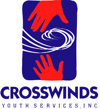 Crosswinds Youth Services Inc.